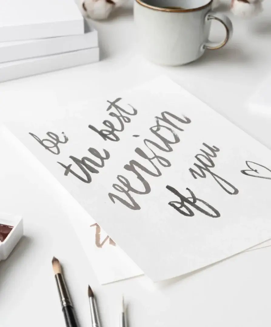 Strategy & Solutions be the best