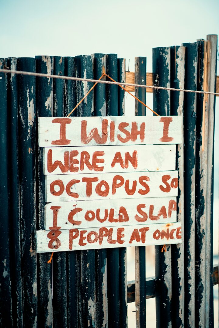 Corporations are made up of people. joshua patrick 4V8Hgrjmz8 unsplash